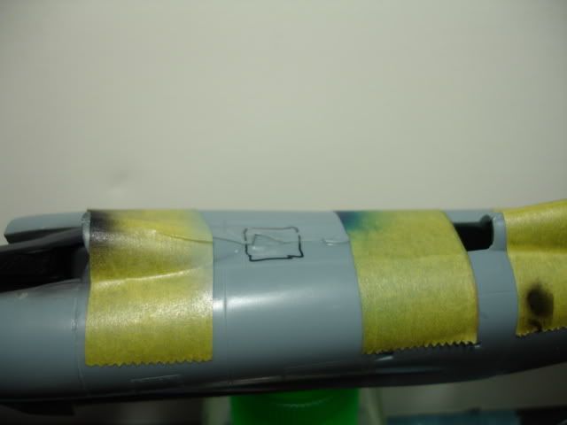 July08014.jpg