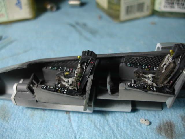 July08017.jpg