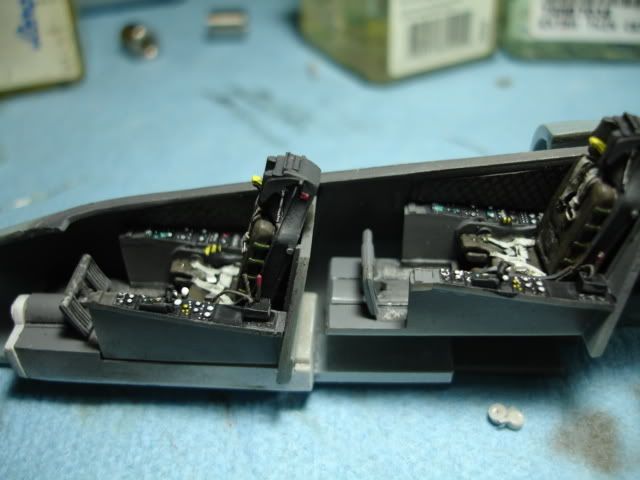 July08018.jpg