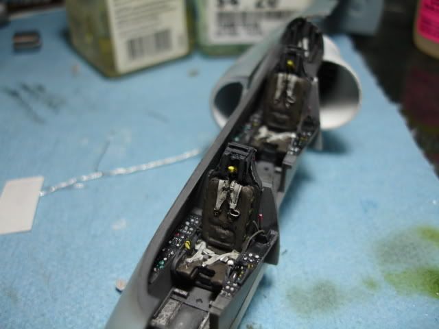 July08019.jpg