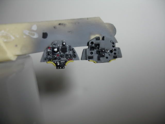 July08020.jpg