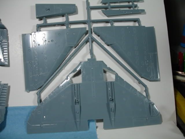 June08020.jpg