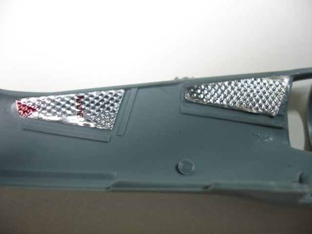 June08024.jpg