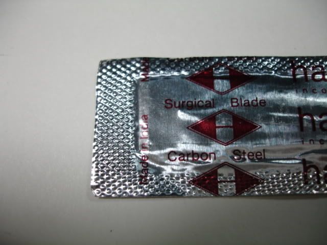 June08025.jpg