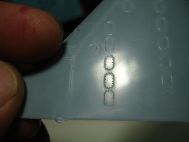 June08026.jpg