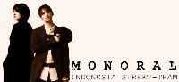 http://monoral-indonesia-street-team.blogspot.com