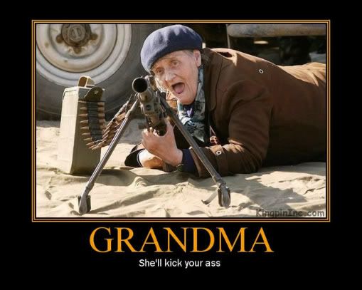 granny-gun1.jpg