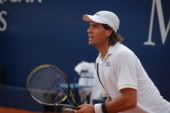 Eduardo Schwank (2)