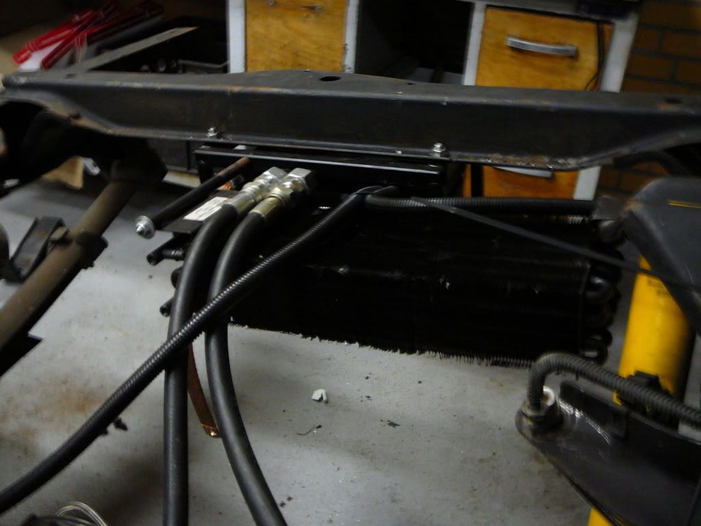 P1020741.jpg