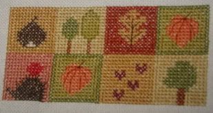 1-8-Herbst-Papesch