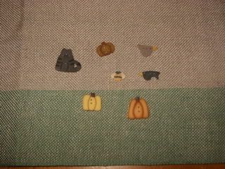 Herbst