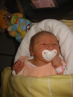 Fabien