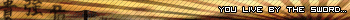 39789.gif