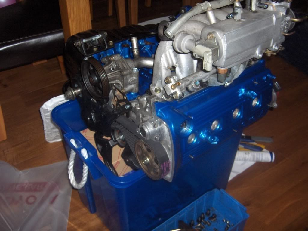 engine003.jpg