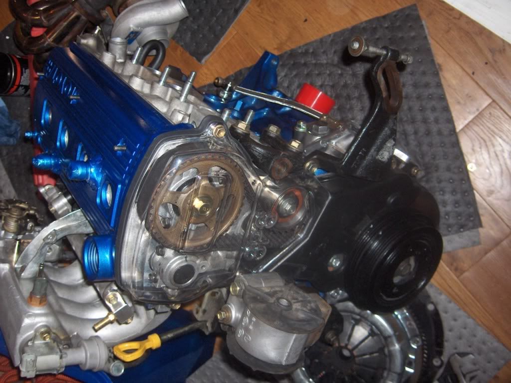 engine022.jpg