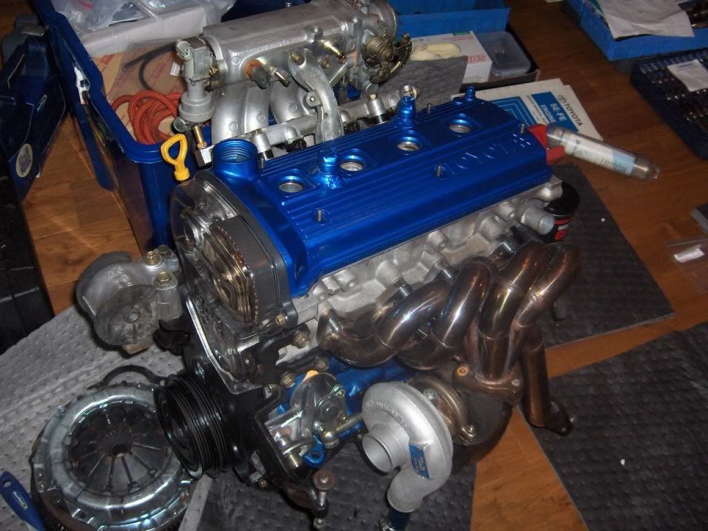 engine023.jpg