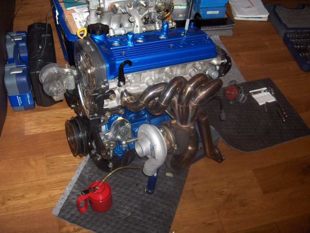 engine031.jpg