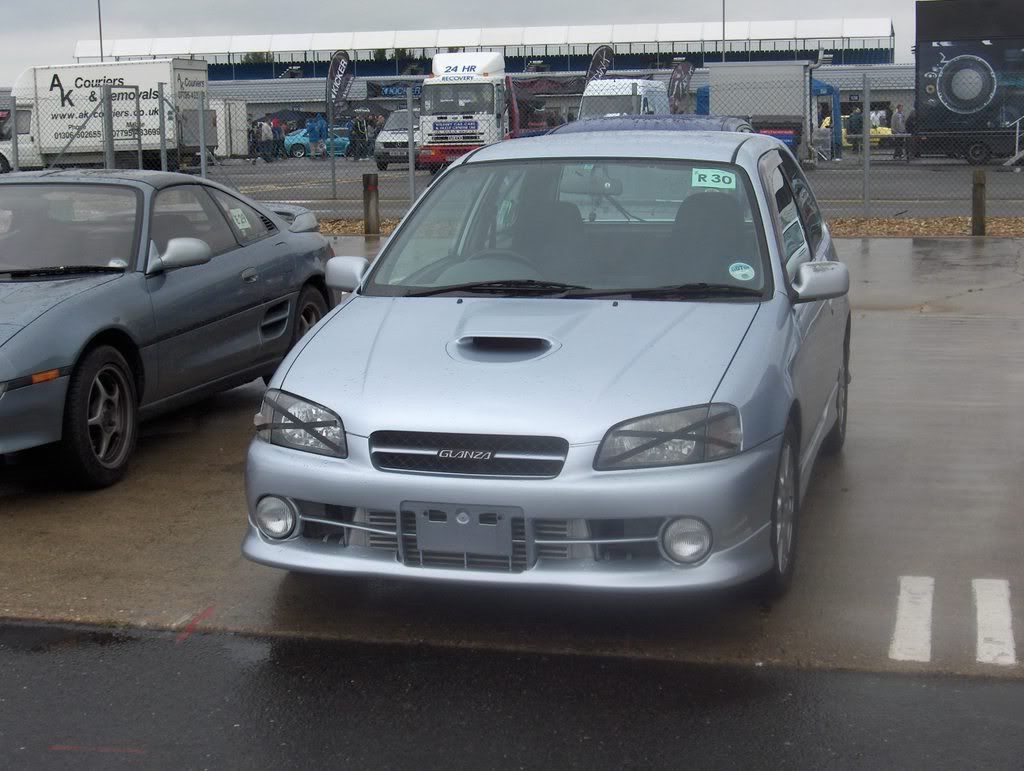 glanza018.jpg