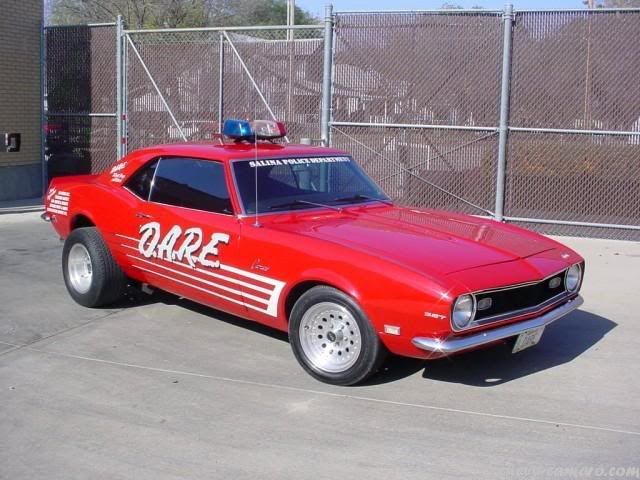 Muscle Cars (Chevrolet Camaro) 99 fotos Muscle Cars (Chevrolet Camaro) 99 fotos