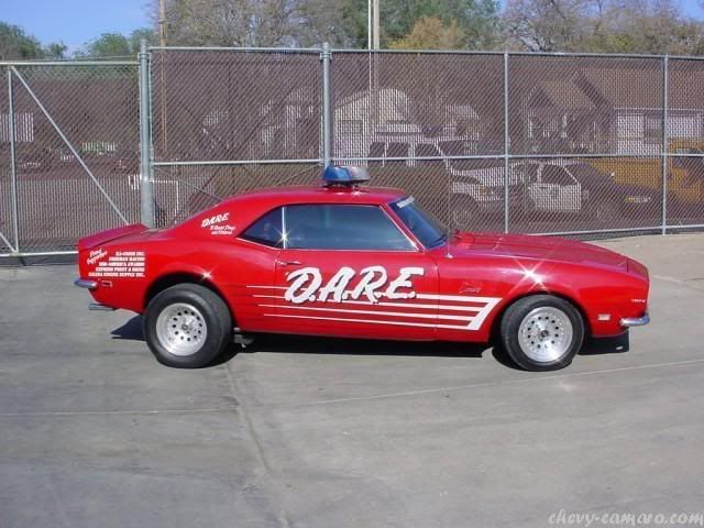 muscle car muscle car