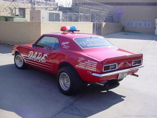 Muscle Cars (Chevrolet Camaro) 99 fotos Muscle Cars (Chevrolet Camaro) 99 fotos