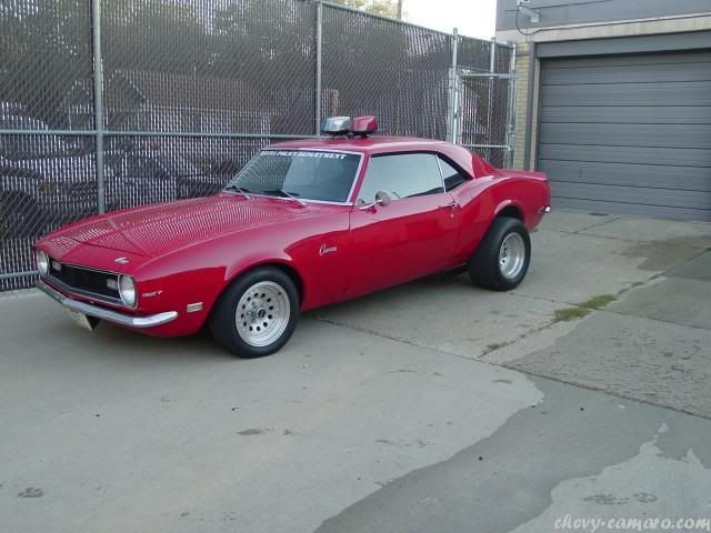 Muscle Cars (Chevrolet Camaro) 99 fotos Muscle Cars (Chevrolet Camaro) 99 fotos