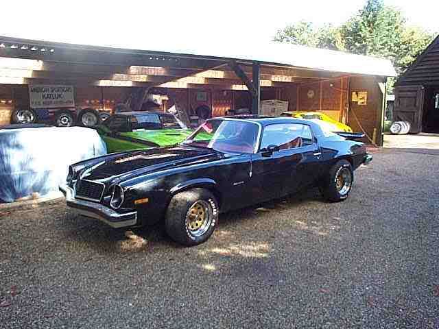 muscle car muscle car