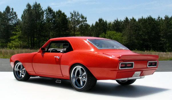 Muscle Cars (Chevrolet Camaro) 99 fotos Muscle Cars (Chevrolet Camaro) 99 fotos