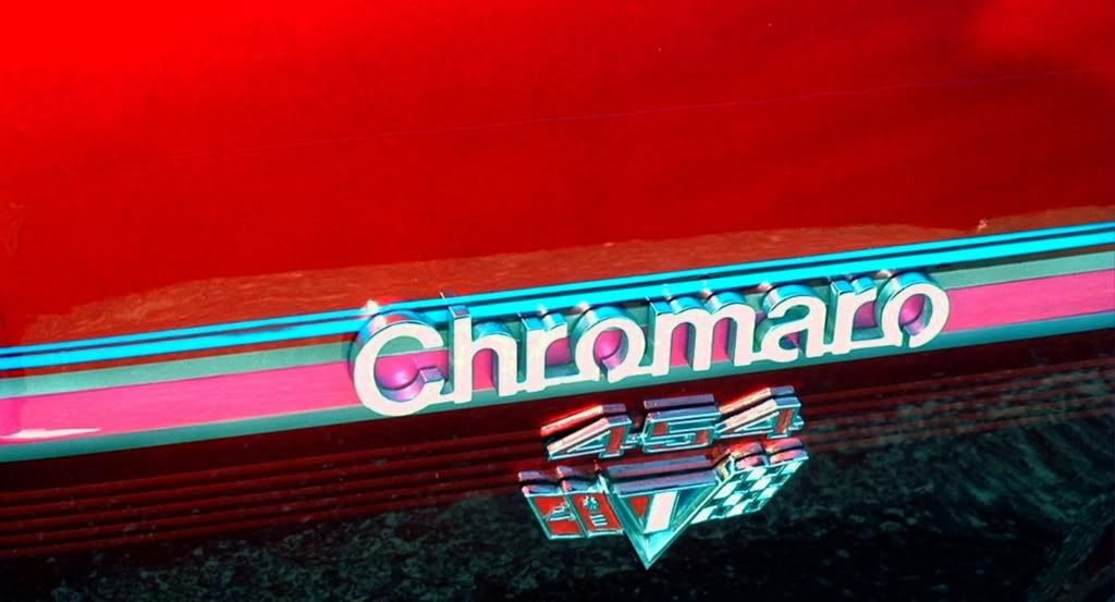 Muscle Cars (Chevrolet Camaro) 99 fotos Muscle Cars (Chevrolet Camaro) 99 fotos