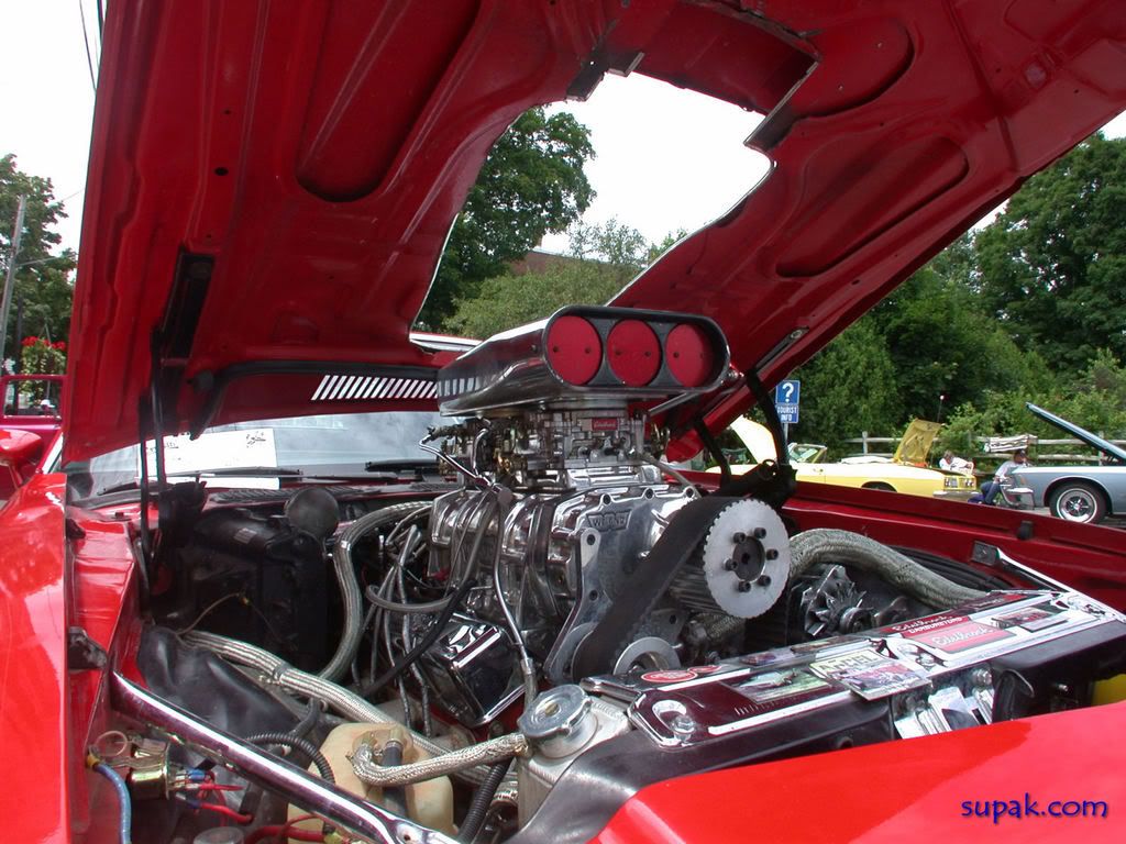 Muscle Cars (Chevrolet Camaro) 99 fotos Muscle Cars (Chevrolet Camaro) 99 fotos