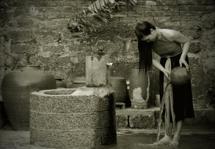 http://i163.photobucket.com/albums/t306/phonglan1510/Ha%20Noi/1.jpg