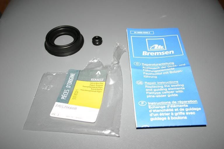 http://i163.photobucket.com/albums/t306/rickfr/IMG_1887.jpg