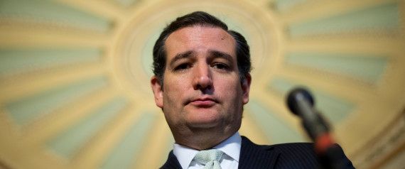 Saint Ted a Cruz photo sttedofcruz_zps6fea1509.jpg