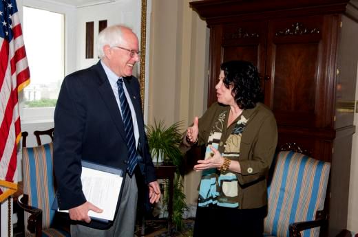  photo Bernie_Sanders_with_Sonia_Sotomayor_zps3wvxdit8.jpg