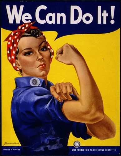  photo Rosie-the-Riveter-poster-s_zps16e0734f.jpg