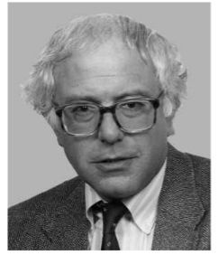 Congressional_Directory_Pic_Of_Sanders photo sanders105thcong1997 242x282 2_zpswnabcse7.jpg