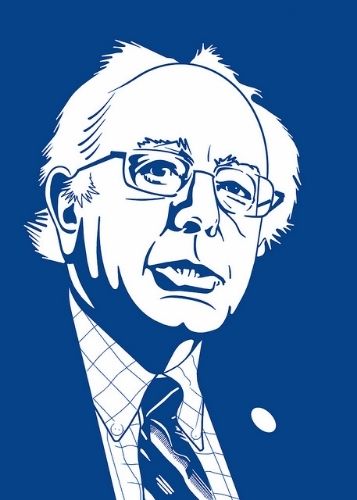  photo cartoon of Sanders Sanderscartoon_zpsurnuxh8s.jpg