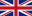 UK flag Pictures, Images and Photos
