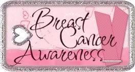 Breast Cancer Awareness Pictures, Images and Photos