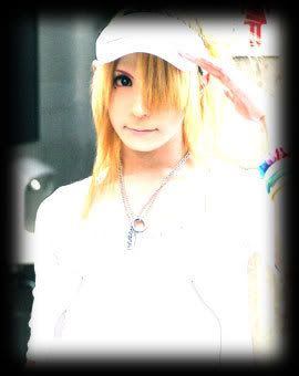 c3b7ddf7-1.jpg aikaryu teru image by decemberunderground888