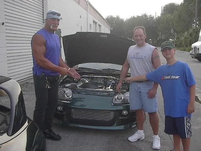 [Image: hulk3andson.jpg]