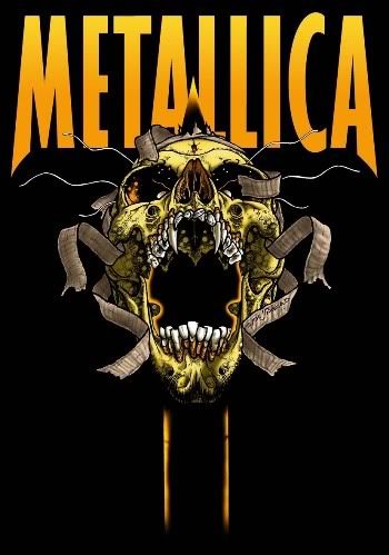 metallica wallpaper. /Metallica-Wallpaper-