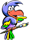 Lorito