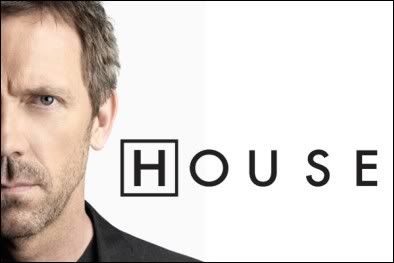 Dr House Pictures, Images and Photos