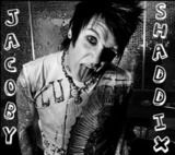 Jacoby Shaddix Pictures, Images and Photos