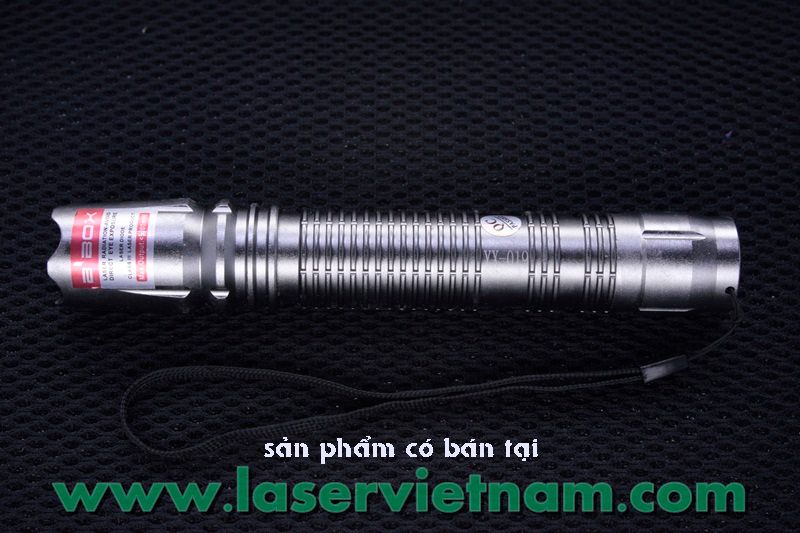 Bán đèn pin laser Red,Blue,Green,Bluray cực mạnh, đốt cháy-giá dễ mua - 9