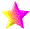 star pixels photo: star star.gif