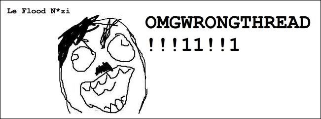 [Image: comic_nazi_1.jpg]