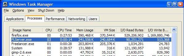 [Image: flserver_discovery_2.jpg]