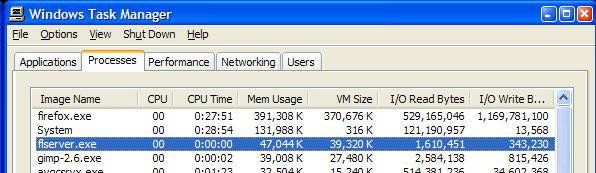 [Image: flserver_unmodded_2.jpg]